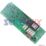 Ideal Heating 177608 I11 Primary Printed Circuit Board Kit