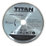 Titan  450W  Electric Tile Cutter 230-240V