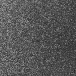 Garage Floor Tile Company X-Joint Interlocking Floor Tiles Graphite 5mm 4 Pack