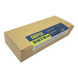 Easyfix Galvanised Brad Nails 18ga x 45mm 2000 Pack