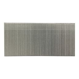 Easyfix Galvanised Brad Nails 18ga x 45mm 2000 Pack