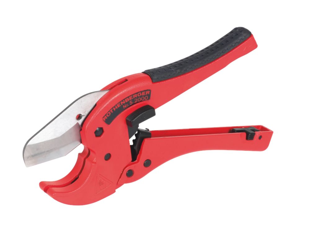 Mdpe pipe cutter deals screwfix