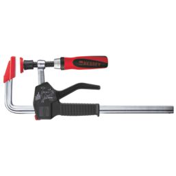 Bessey BESEHZ602K F-Clamp 24" (600mm)