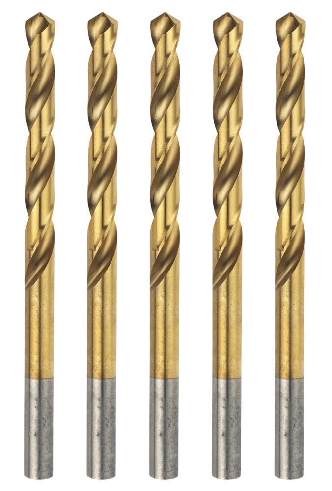 23mm wood drill bit screwfix new arrivals