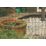 Apollo 50 x 100mm Heavy Duty PVC-Coated Wire Netting 1.2m x 10m