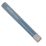 Erbauer  Hex Shank Diamond Tile Drill Bit 10mm x 80mm