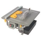 Refurb Titan  450W  Electric Tile Cutter 240V