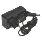 Electruepart CBL1034 Compatible for Dyson DC58 V6 V7 V8  Battery Charger