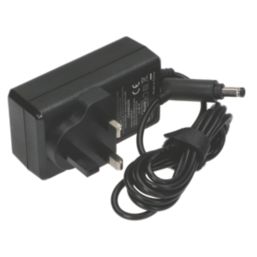 Electruepart CBL1034 Compatible for Dyson DC58 V6 V7 V8  Battery Charger