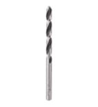 Bosch 2mm drill deals bit