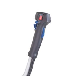 Hyundai HYBC5200X 52cc Split Straight Shaft Petrol Grass Trimmer / Strimmer / Brushcutter