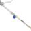Hyundai HYBC5200X 52cc Split Straight Shaft Petrol Grass Trimmer / Strimmer / Brushcutter