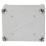 Schneider Electric IP66 Weatherproof Outdoor Enclosure 192mm x 87mm x 241mm