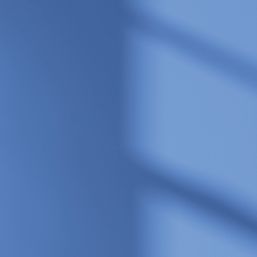 LickPro Max+ 2.5Ltr Blue 19 Matt Emulsion  Paint