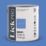 LickPro Max+ 2.5Ltr Blue 19 Matt Emulsion  Paint
