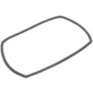 Bosch 00751388  Seal