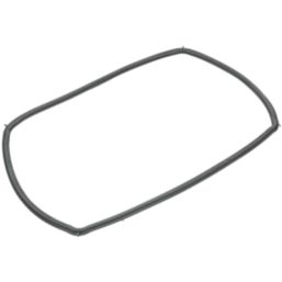Bosch 00751388  Seal