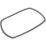 Bosch 00751388  Seal