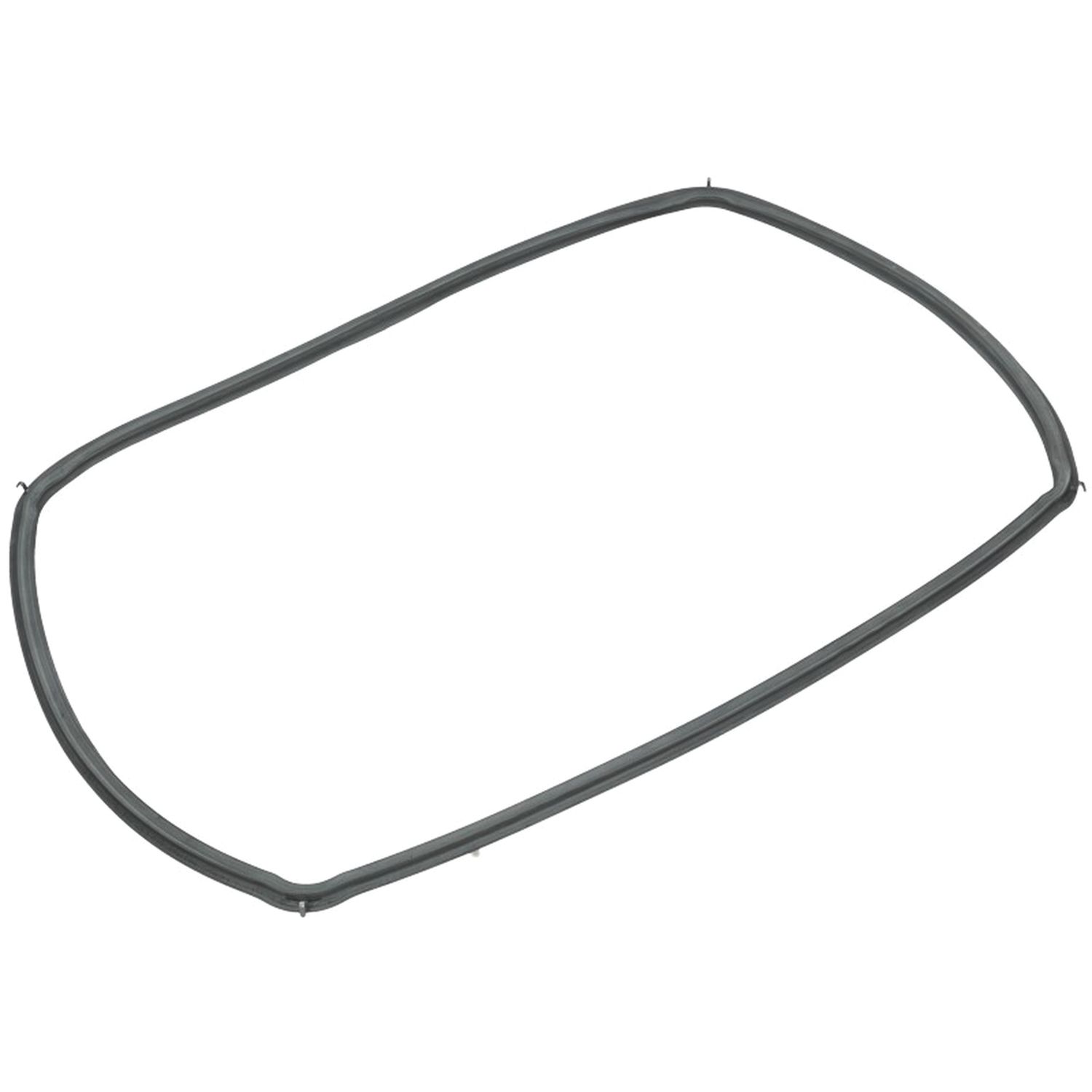 Bosch 00751388 Seal (653LK)