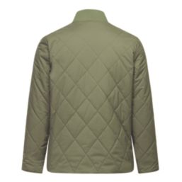 Regatta Harvin  Jacket Dark Khaki 3X Large 49-51" Chest