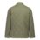 Regatta Harvin  Jacket Dark Khaki 3X Large 49-51" Chest