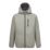 Regatta Winter Shorebay Waterproof Jacket Smokey Olive/Black Small Size 37-38" Chest