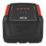 Milwaukee M18 HB5 18V 5.0Ah Li-Ion RedLithium High Output Battery
