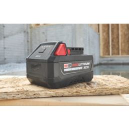 Milwaukee M18 HB5 18V 5.0Ah Li-Ion RedLithium High Output Battery