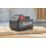 Milwaukee M18 HB5 18V 5.0Ah Li-Ion RedLithium High Output Battery