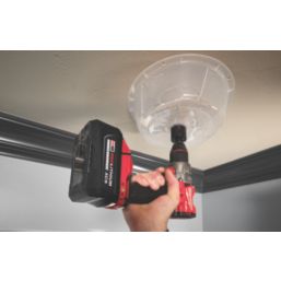 Milwaukee M18 HB5 18V 5.0Ah Li-Ion RedLithium High Output Battery