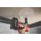 Milwaukee M18 HB5 18V 5.0Ah Li-Ion RedLithium High Output Battery