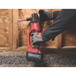Milwaukee M18 HB5 18V 5.0Ah Li-Ion RedLithium High Output Battery