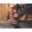 Milwaukee M18 HB5 18V 5.0Ah Li-Ion RedLithium High Output Battery