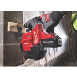 Milwaukee M18 HB5 18V 5.0Ah Li-Ion RedLithium High Output Battery