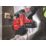 Milwaukee M18 HB5 18V 5.0Ah Li-Ion RedLithium High Output Battery