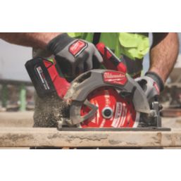 Milwaukee M18 HB5 18V 5.0Ah Li-Ion RedLithium High Output Battery