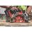 Milwaukee M18 HB5 18V 5.0Ah Li-Ion RedLithium High Output Battery