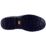 CAT Striver Low Size 8  Black  Steel Toe Cap  Safety Shoes