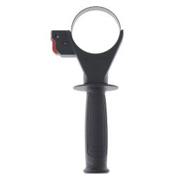 Bosch GBH 8-45 D 8.2kg  Electric Rotary Hammer with SDS Max 110V