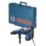 Bosch GBH 8-45 D 8.2kg  Electric Rotary Hammer with SDS Max 110V