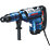 Bosch GBH 8-45 D 8.2kg  Electric Rotary Hammer with SDS Max 110V