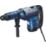 Bosch GBH 8-45 D 8.2kg  Electric Rotary Hammer with SDS Max 110V