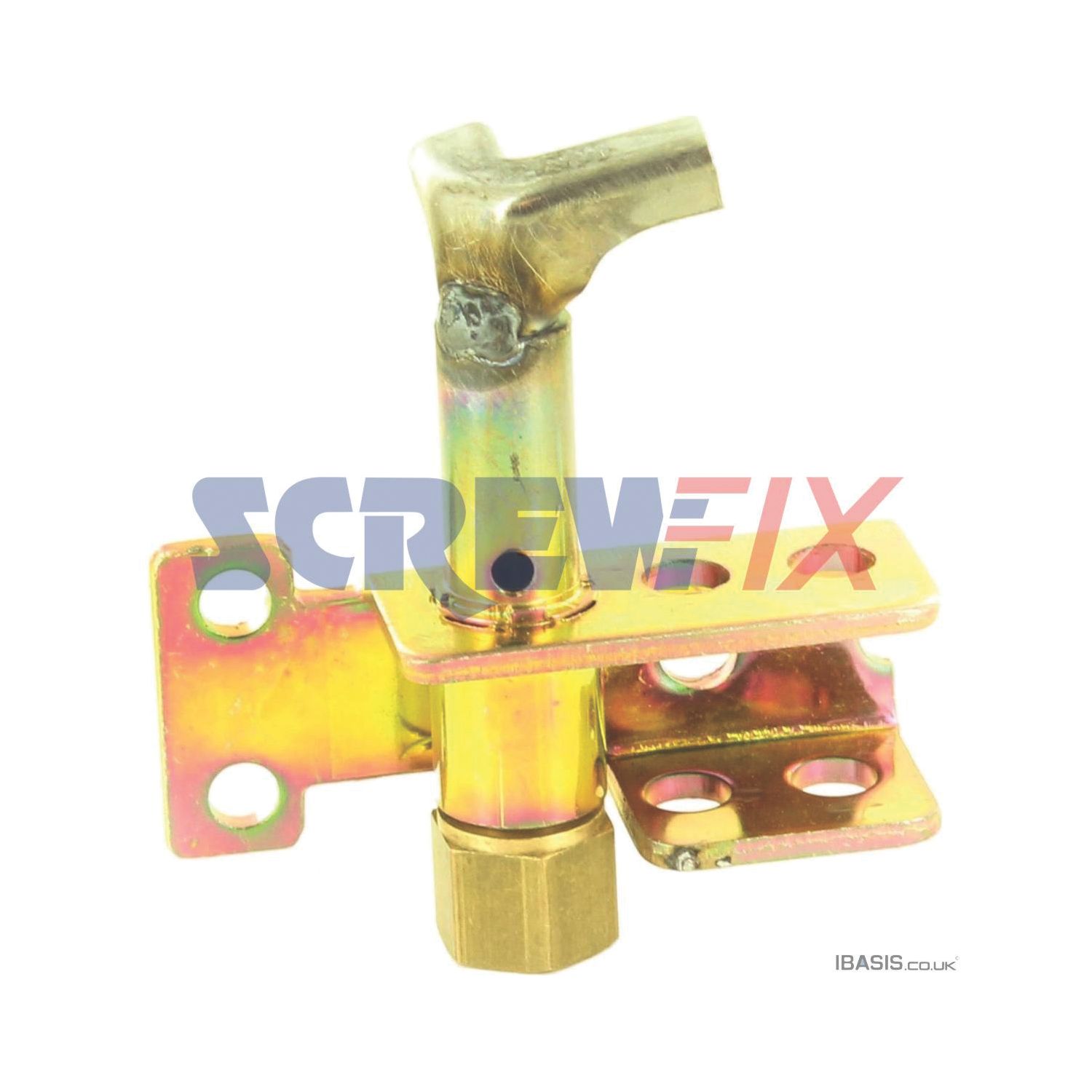 Glow-Worm S203431 Pilot Burner (653TH)