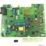 Worcester Bosch 8748300922 PCB