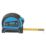 OX Pro 5m Tape Measure Set 2 Pack