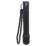 Elwis Strong Bob  LED Torch Black 300lm