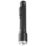 Elwis Strong Bob  LED Torch Black 300lm