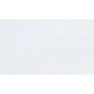 Fablon Frosted Window Film 675mm x 15m