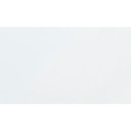 Fablon Frosted Window Film 675mm x 15m