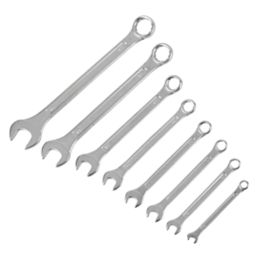 Tap deals spanners screwfix